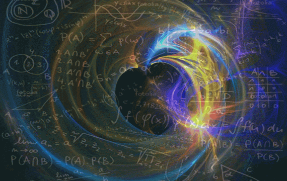 Introduccion a la cohomología persistente