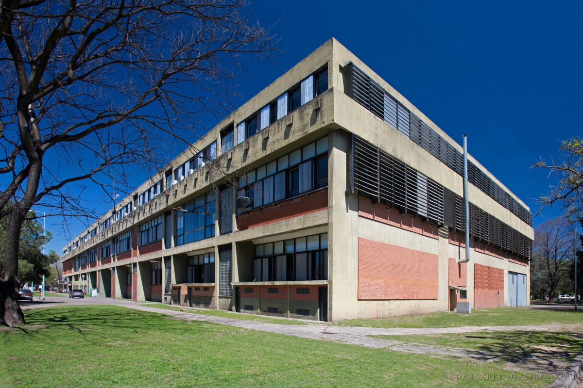 Workshop in Harmonic Analysis, Sampling Theory, Machine Learning, and Data Science
