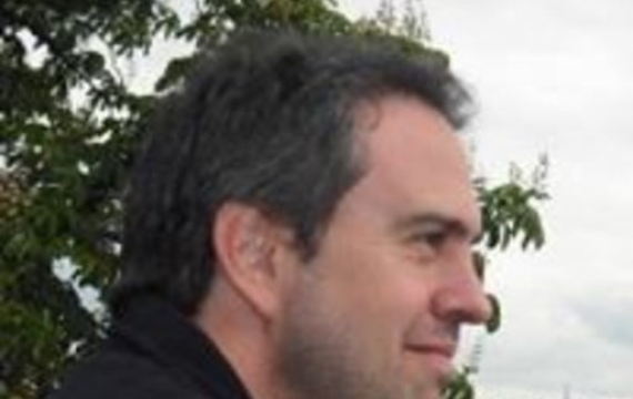 Convexidad desde un punto de vista de ecuaciones diferenciales.