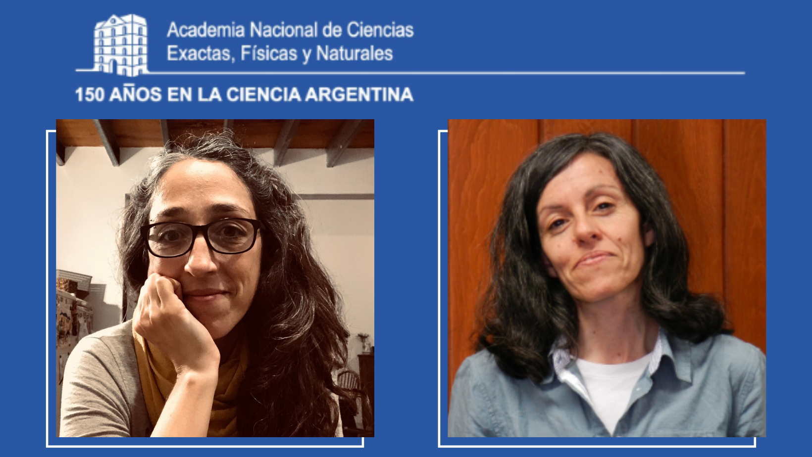 Premios ANCEFN 2023