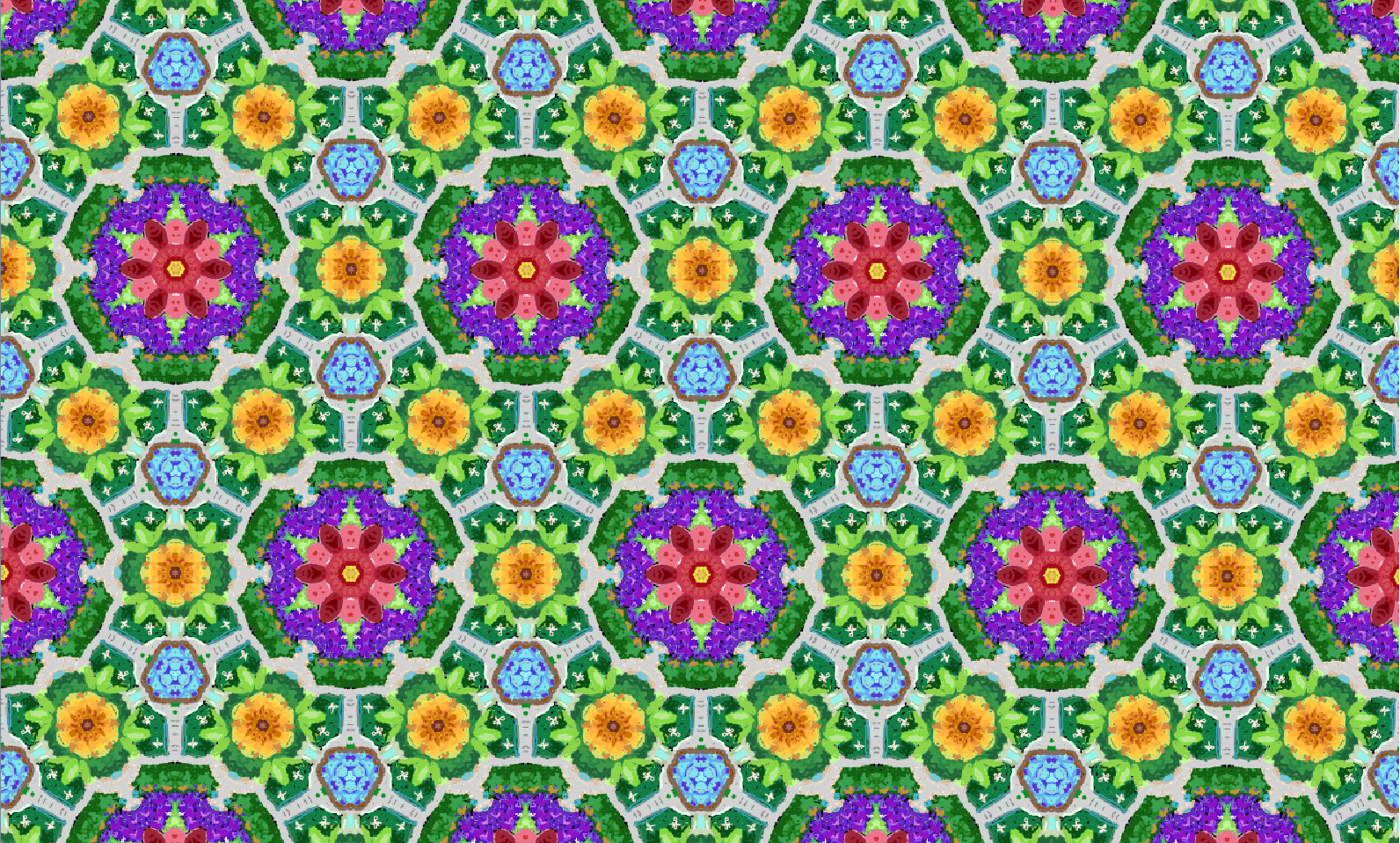 jardin-irene-suarez