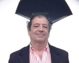 Petrovich, Alejandro